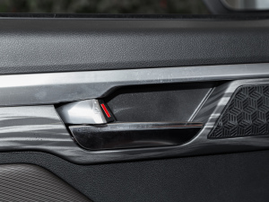 20212.0T ɽ؈ք򌾫Ӣʹp  п؅^