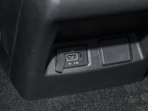 20212.0T ɽ؈ք򌾫Ӣʹp  п؅^