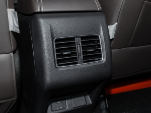 20212.0T ɽ؈ք򌾫Ӣʹp  п؅^