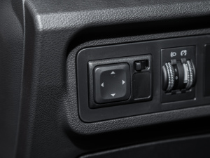 20212.0T ɽ؈ք򌾫Ӣʹp  п؅^