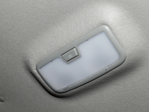 20212.0T ɽ؈ք(dng)(q)Ӣʹp  п؅^(q)