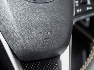 20212.0T ɽ؈ք򌾫Ӣʹp  п؅^