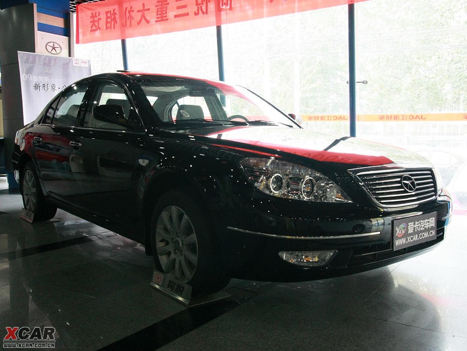 2009e 2.0L քӺA