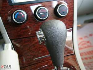 20092.0L ԄӺA п؅^(q)