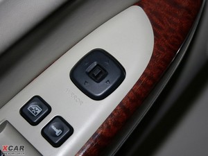 20092.0L ԄӺA п؅^