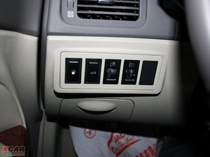 20092.0L ԄӺA п؅^