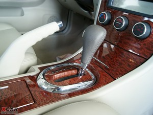 20092.0L ԄӺA п؅^(q)