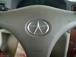 20092.0L ԄӺA п؅^(q)