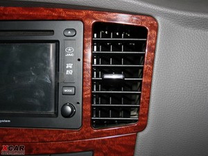 20092.0L Ԅ(dng)A п؅^(q)