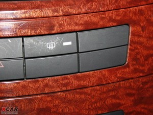 20092.0L ԄӺA п؅^