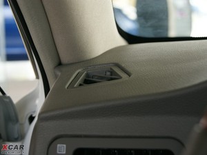 20092.0L ԄӺA п؅^(q)