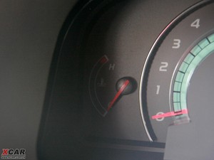 20092.0L ԄӺA п؅^