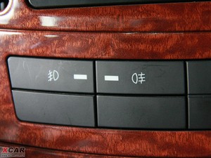 20092.0L ԄӺA п؅^