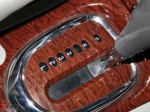 20092.0L Ԅ(dng)A п؅^(q)