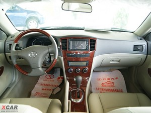 20092.0L ԄӺA п؅^(q)