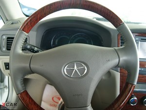 20092.0L ԄӺA п؅^