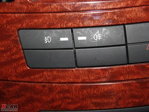 20092.0L ԄӺA п؅^