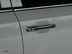 20092.0L ԄӺA (ji)^