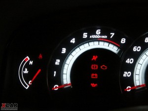 20092.0L Ԅ(dng)A п؅^(q)