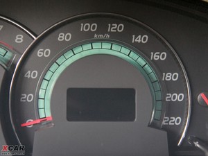 20092.0L ԄӺA п؅^