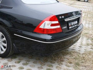 20092.0L ԄӺA (x)(ji)^