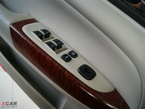 20092.0L ԄӺA п؅^