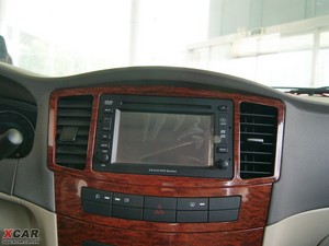 20092.0L ԄӺA п؅^