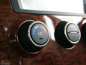 20092.0L ԄӺA п؅^(q)