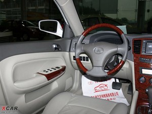 20092.0L Ԅ(dng)A п؅^(q)