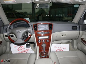 20092.0L Ԅ(dng)A п؅^(q)