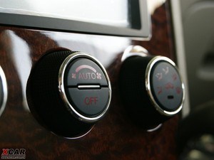 20092.0L ԄӺA п؅^(q)