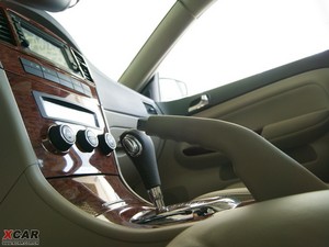 20092.0L ԄӺA п؅^(q)