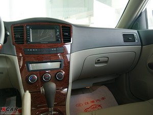 20092.0L ԄӺA п؅^