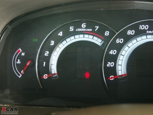 20092.0L ԄӺA п؅^(q)