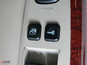 20092.0L Ԅ(dng)A п؅^(q)