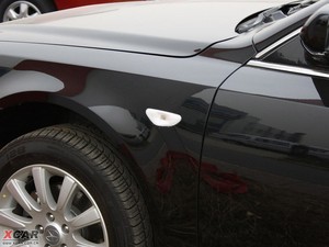 20092.0L ԄӺA (x)(ji)^