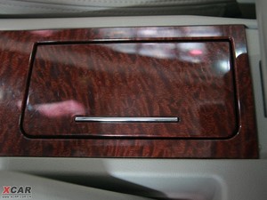 20092.0L ԄӺA п؅^