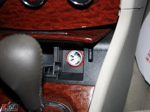 20092.0L Ԅ(dng)A п؅^(q)