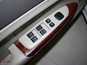 20092.0L ԄӺA п؅^