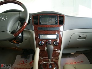 20092.0L ԄӺA п؅^(q)