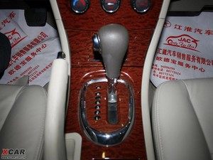 20092.0L Ԅ(dng)A п؅^(q)