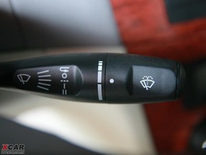 20092.0L Ԅ(dng)A п؅^(q)