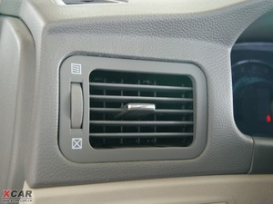 20092.0L ԄӺA п؅^