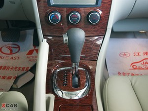 20092.0L ԄӺA п؅^