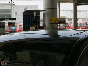 20092.0L ԄӺA (ji)^