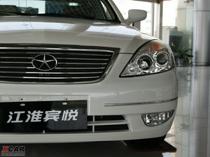 20092.0L ԄӺA (ji)^