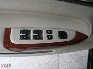 20092.0L Ԅ(dng)A п؅^(q)