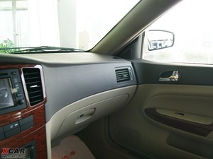 20092.0L ԄӺA п؅^(q)