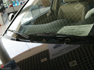 20092.0L ԄӺA (ji)^