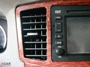 20092.0L ԄӺA п؅^